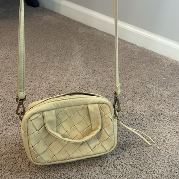 HOBO crossbody bag - Picture 8 of 14